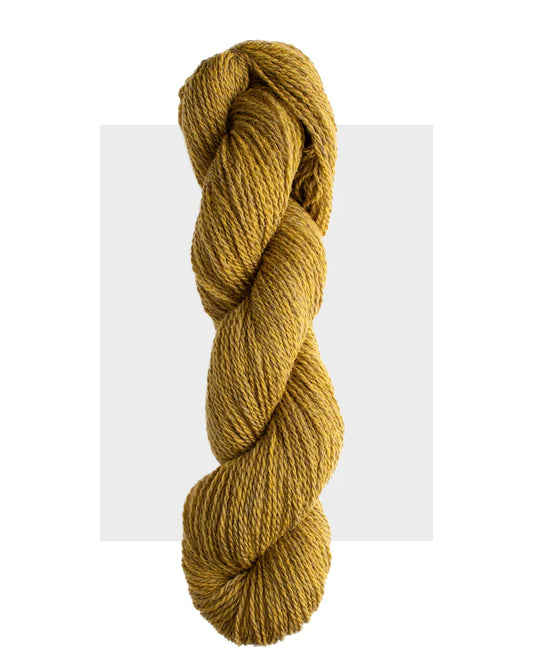 Shetland: Tundra by Harrisville Designs