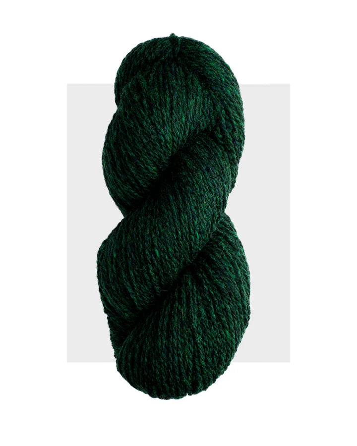 Highland: Evergreen by Harrisville Designs