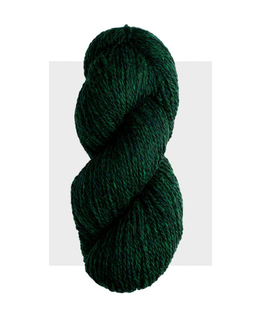 Highland: Evergreen by Harrisville Designs