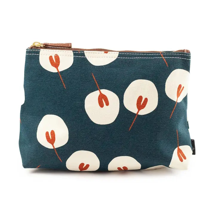 Large Pouch from MAIKA