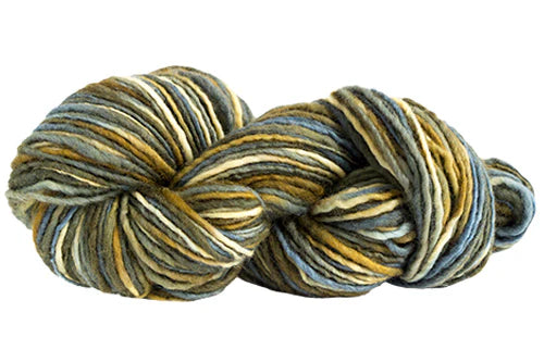 Wool Clásica: Olivewood by Manos del Uruguay