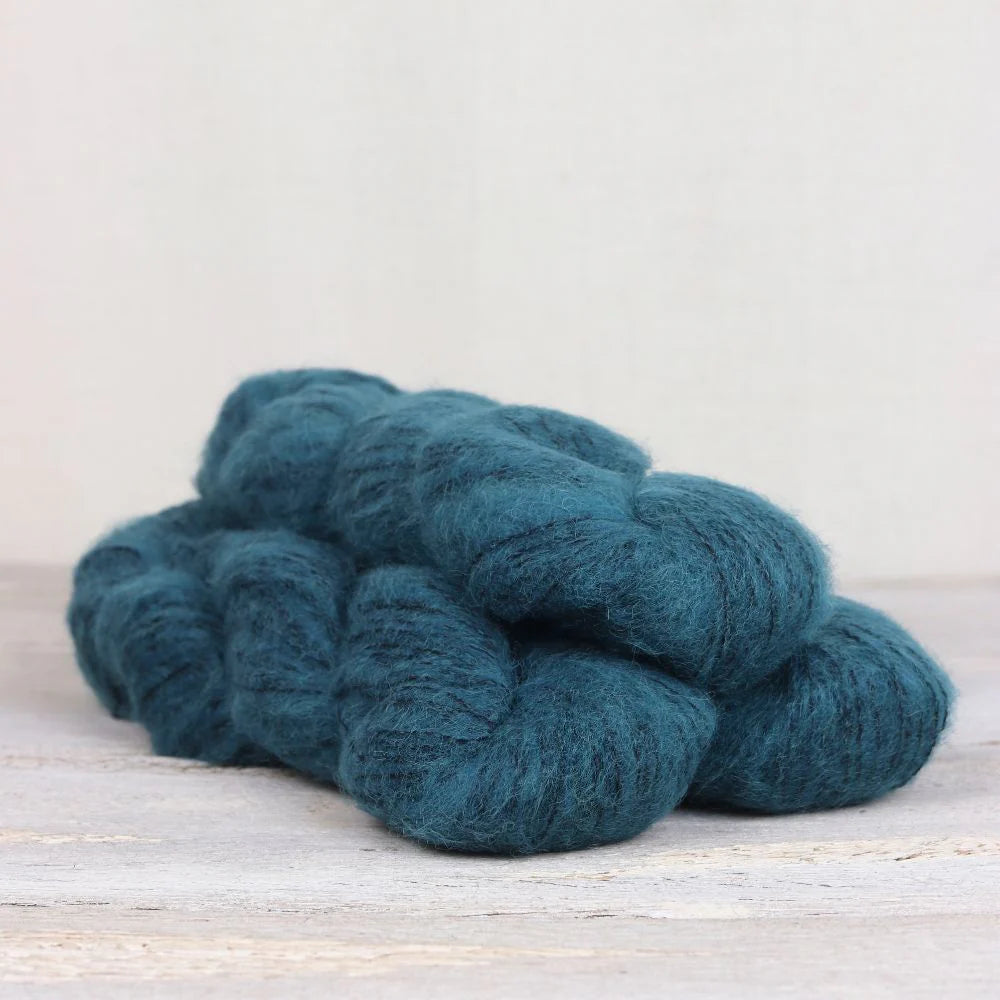 Cirro: Exquisite by The Fibre Co