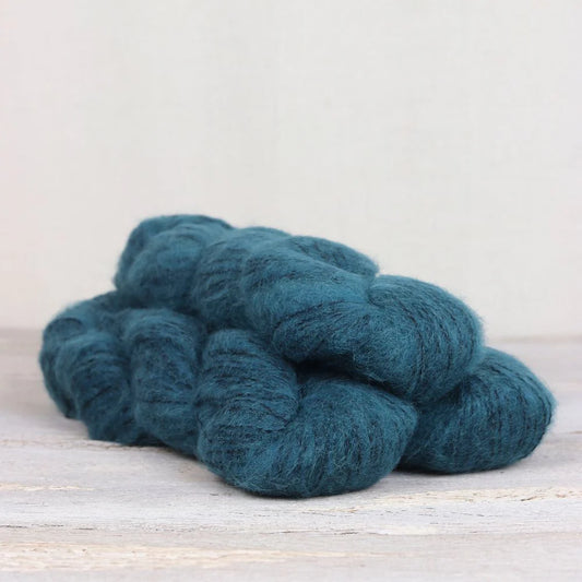 Cirro from The Fibre Co - Maine Yarn & Fiber Supply