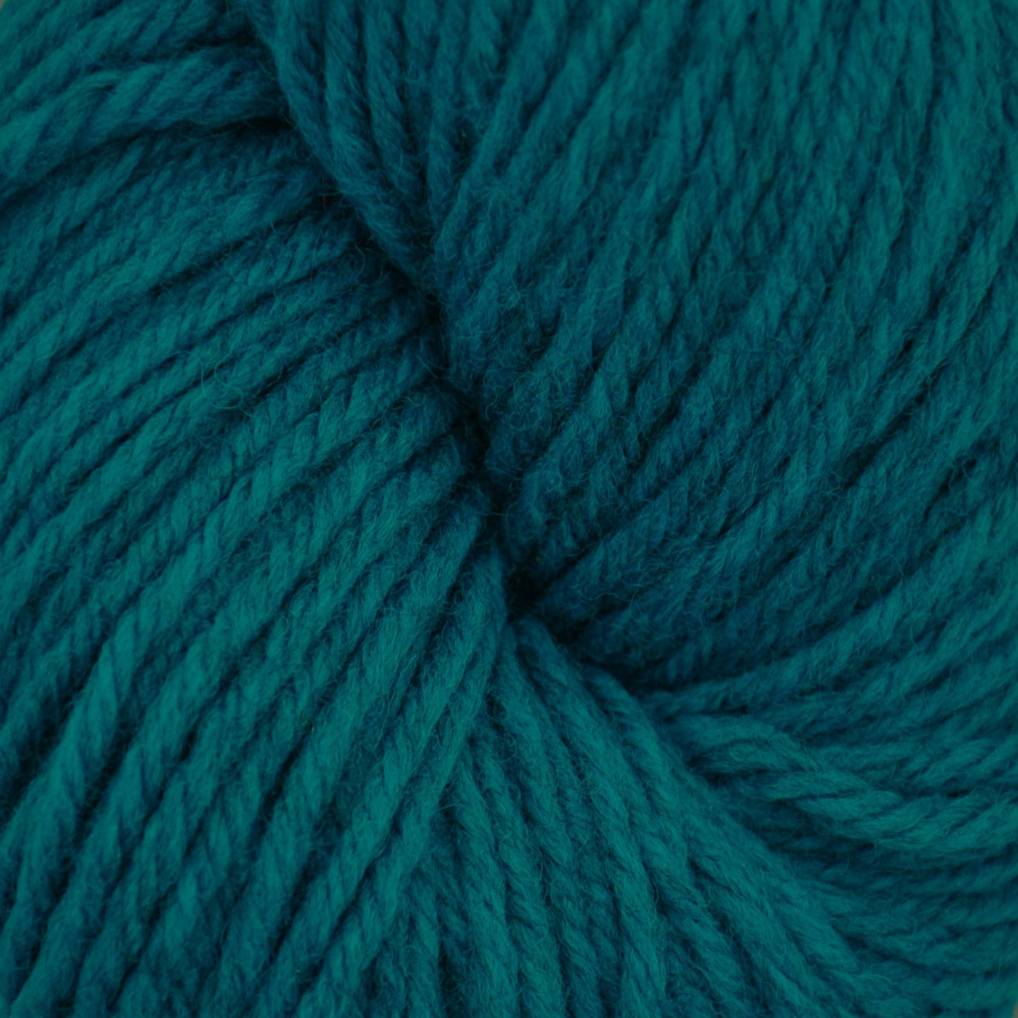 Harborside Aran: Tropical Cyclone by Brown Sheep Company