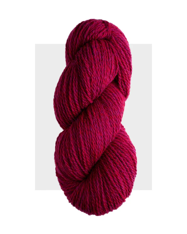 Highland: Chianti by Harrisville Designs
