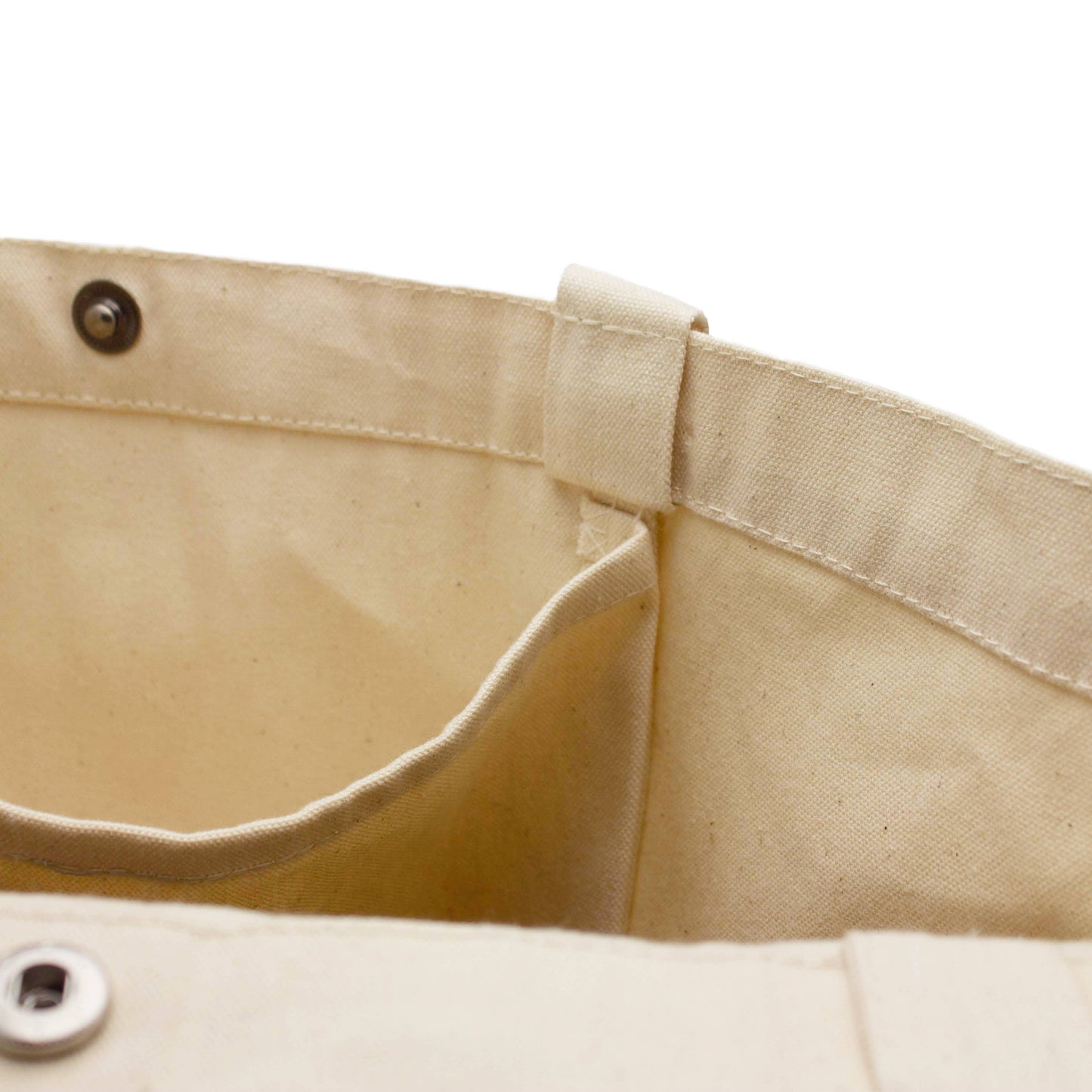 Social Knitworking Tote Bag by Artiphany