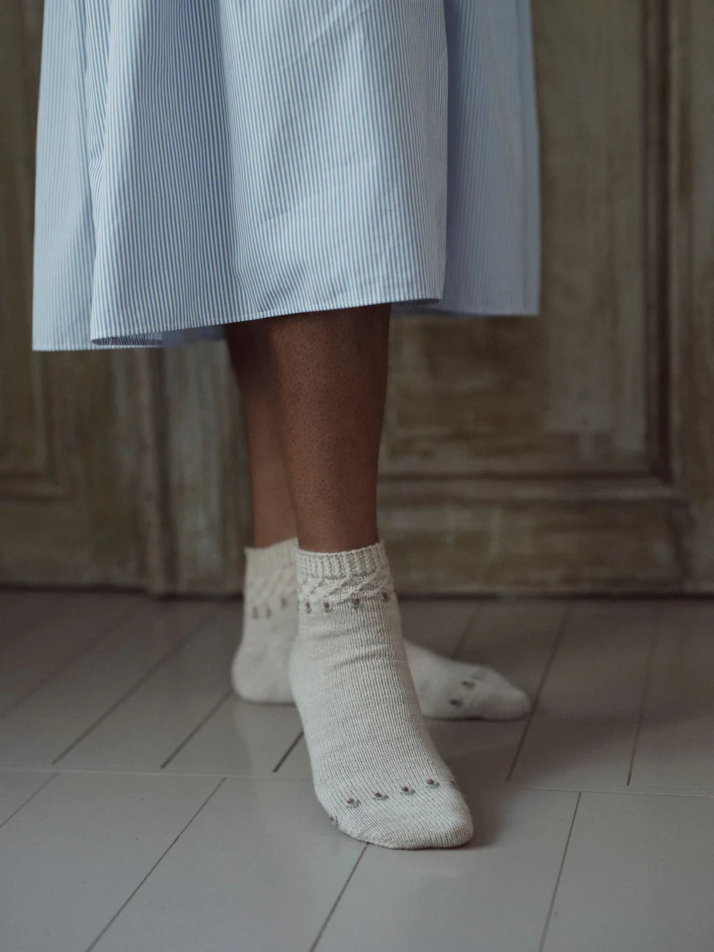 Laine Magazine: Issue 20 by Laine Magazine