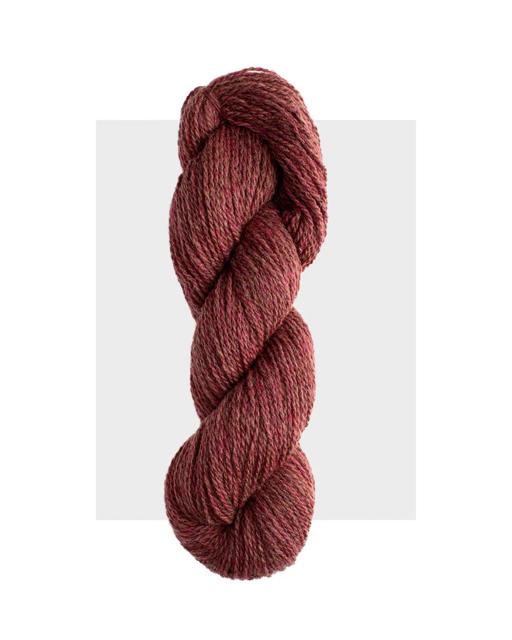 Shetland: Adobe by Harrisville Designs