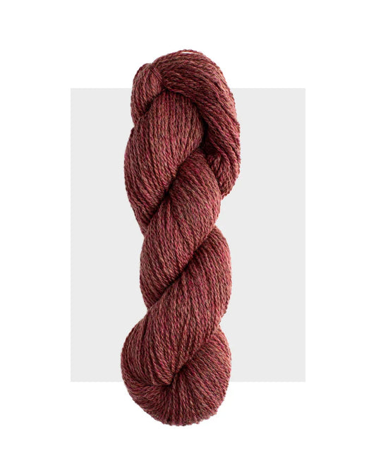 Shetland: Adobe by Harrisville Designs