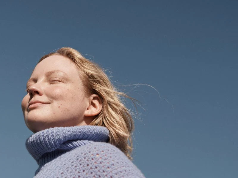 Laine Magazine: Issue 20 by Laine Magazine