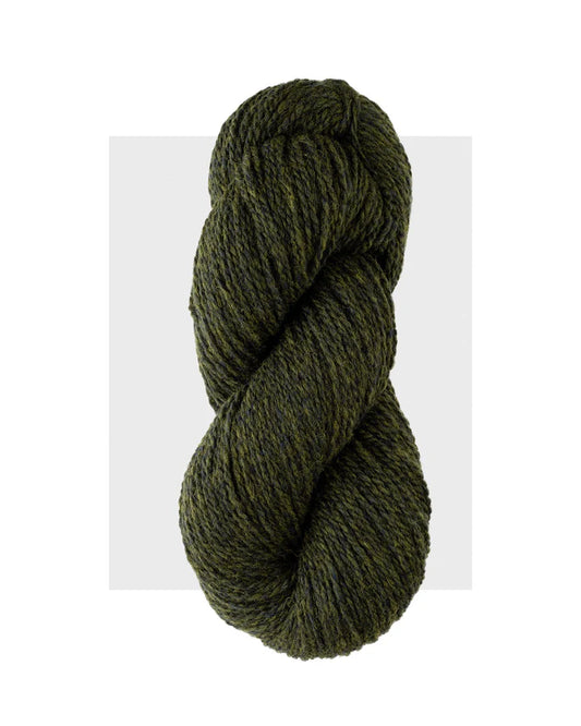 Highland: Cypress by Harrisville Designs