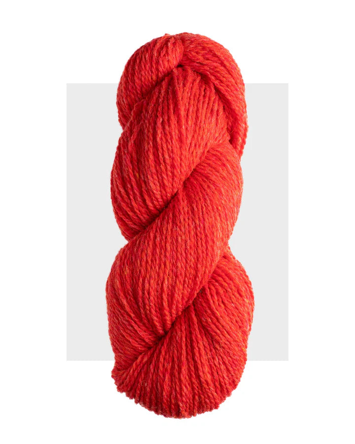 Highland: Zinnia by Harrisville Designs