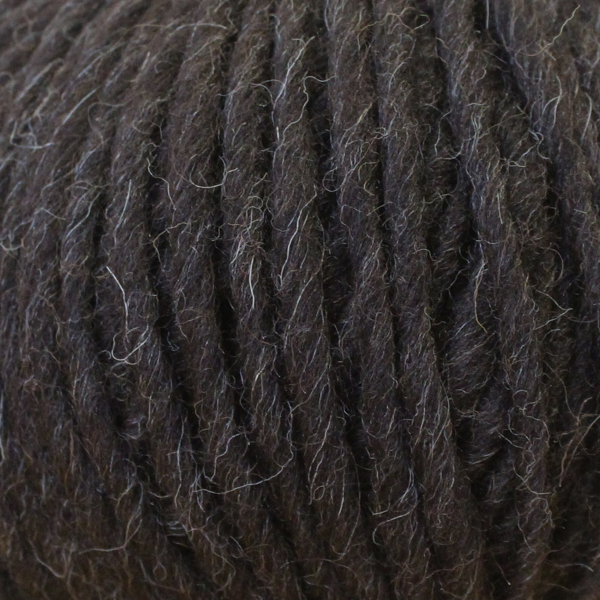 Meadow Chunky from Baa Ram Ewe