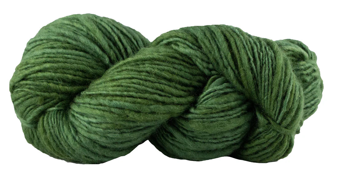 Wool Clásica: Saguaro by Manos del Uruguay