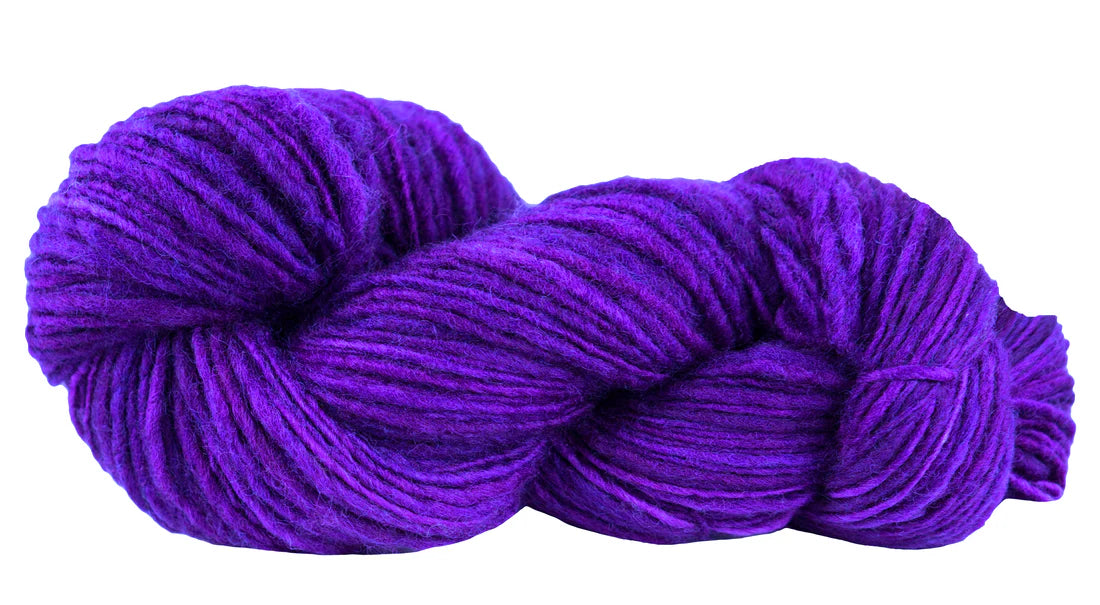 Wool Clásica: Taffeta by Manos del Uruguay