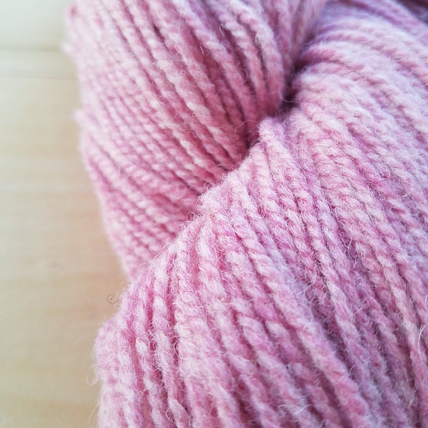 Briggs & Little Heritage: Briar Rose