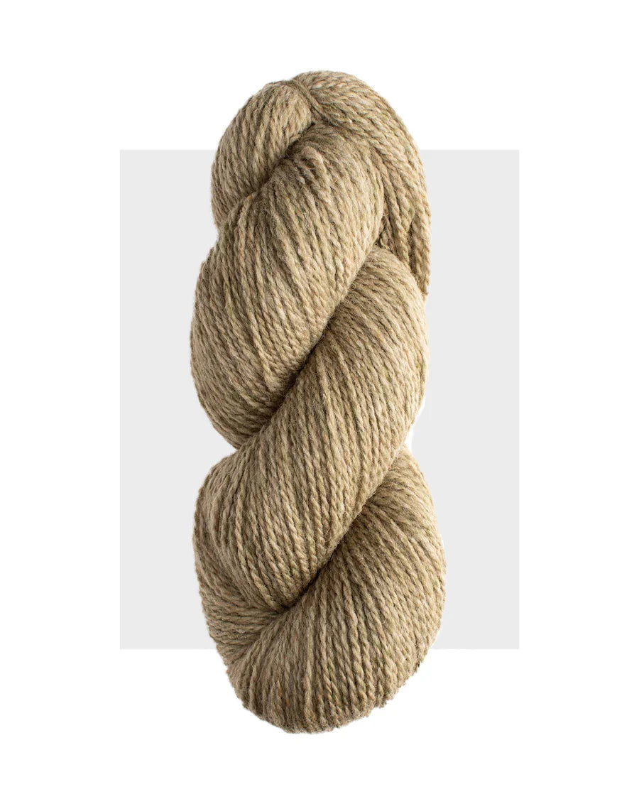Highland: Pebble by Harrisville Designs