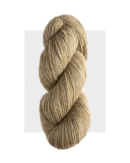 Highland: Pebble by Harrisville Designs