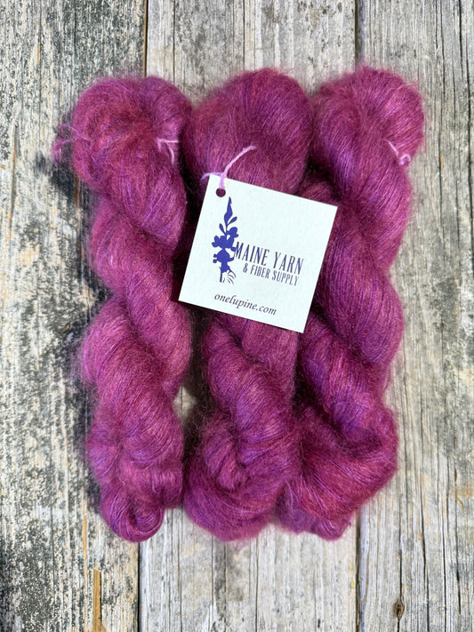 Stillwater: Belle Epoch