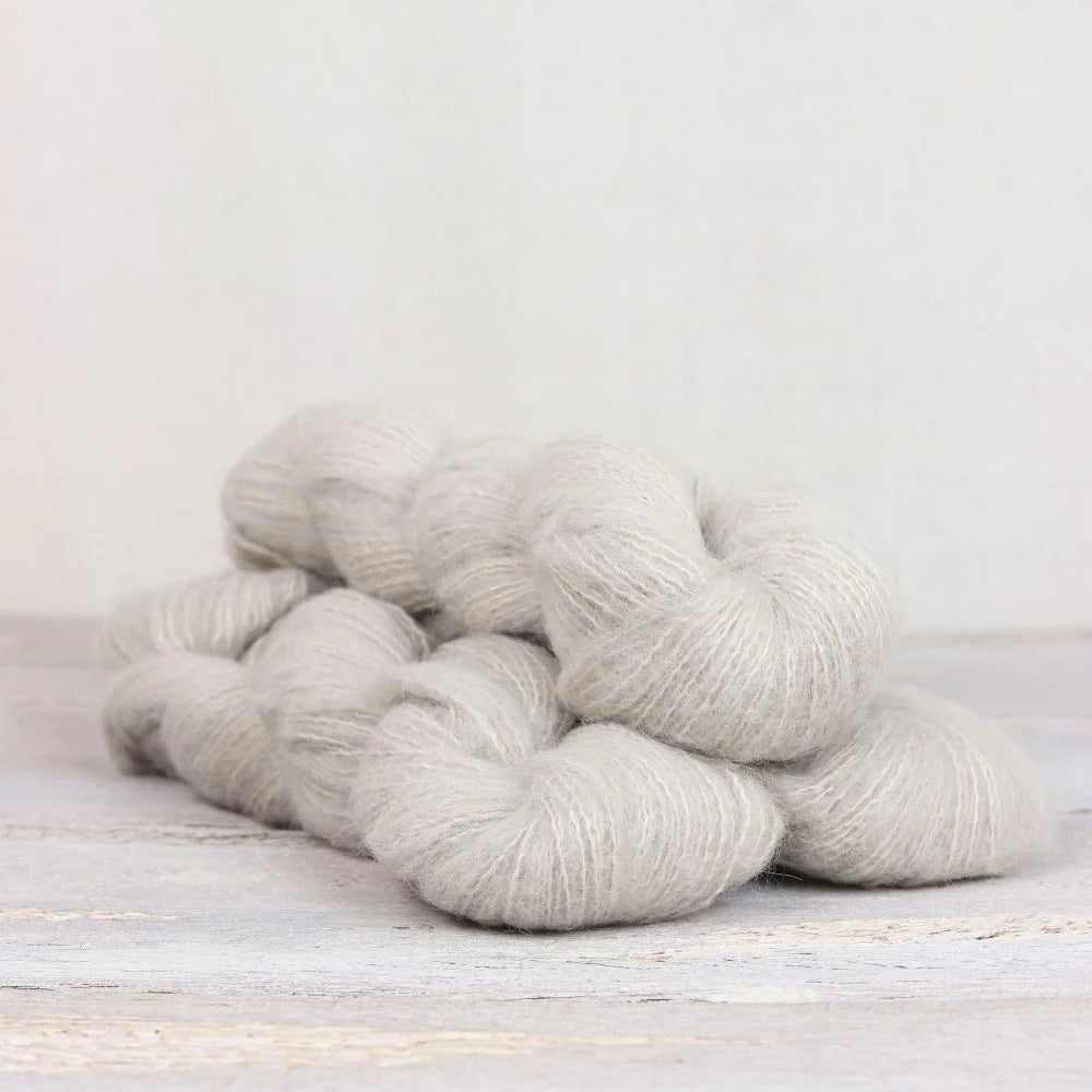 Cirro: Seraphic by The Fibre Co
