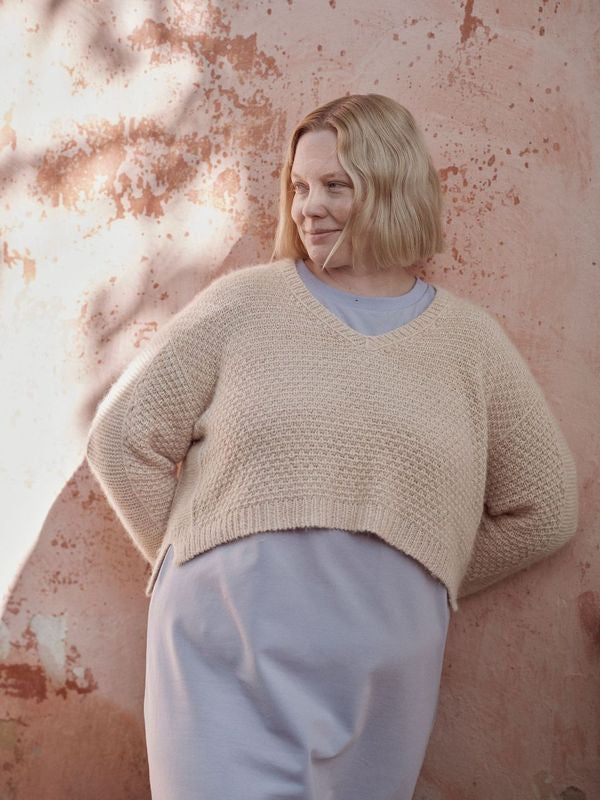 Laine Magazine: Issue 20 by Laine Magazine