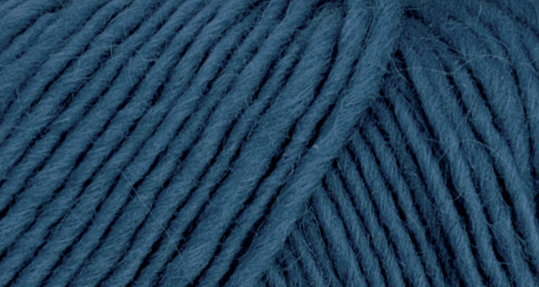 Lamb's Pride: Alaskan Sea by Brown Sheep Company