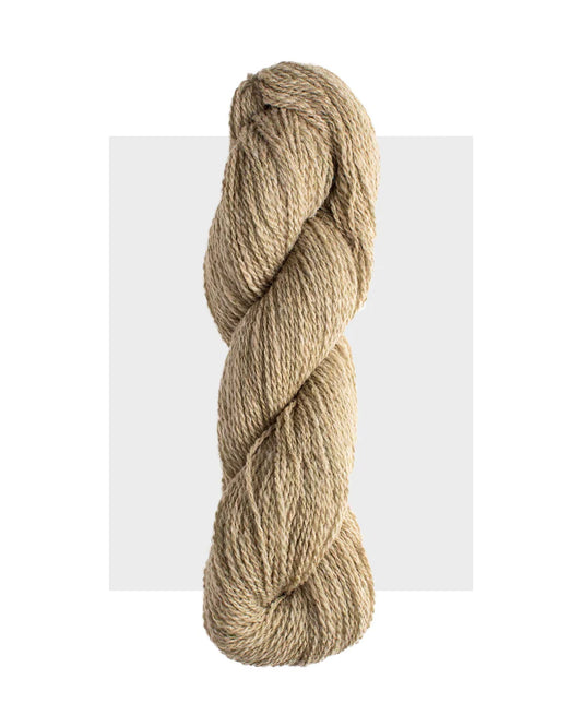 Shetland: Pebble by Harrisville Designs