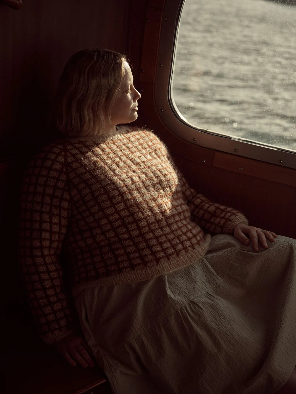 Laine Magazine: Issue 20 by Laine Magazine