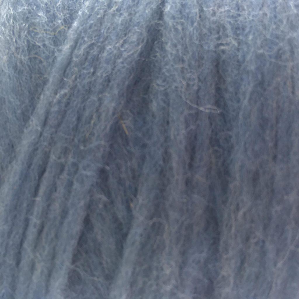 Briggs & Little Country Roving: Country Blue