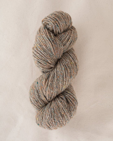 Peace Fleece Worsted by Harrisville Designs