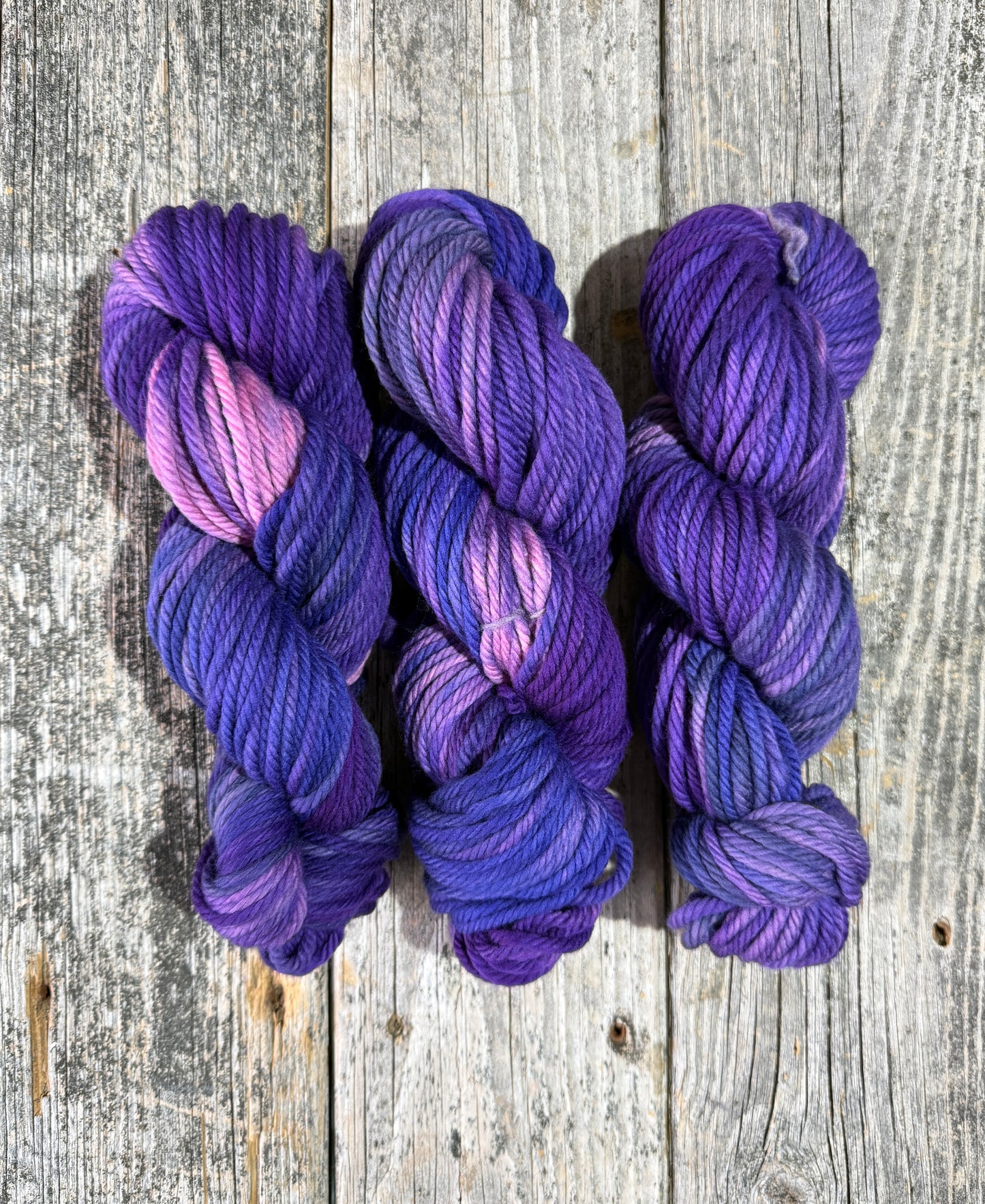 Save 20% - Allagash: Veronica
