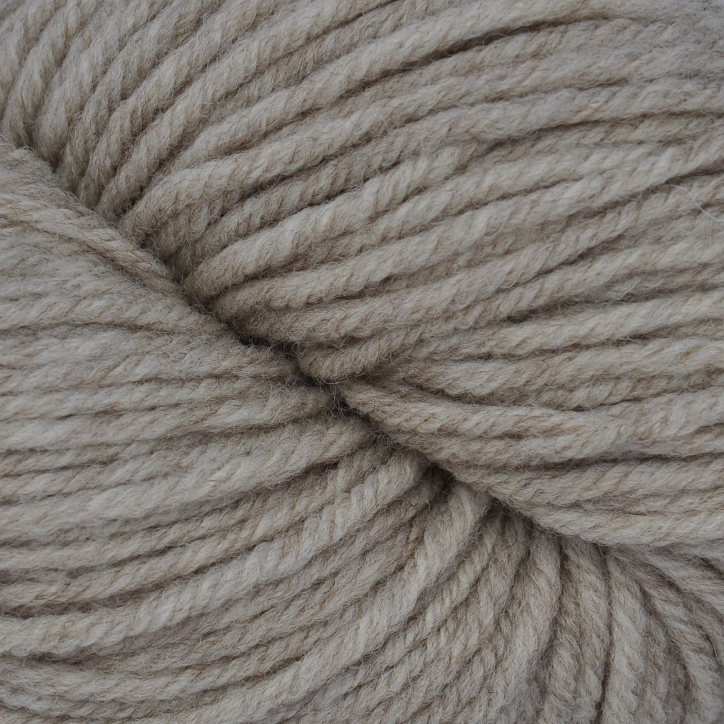 Harborside Aran: Beachwood by Brown Sheep Company