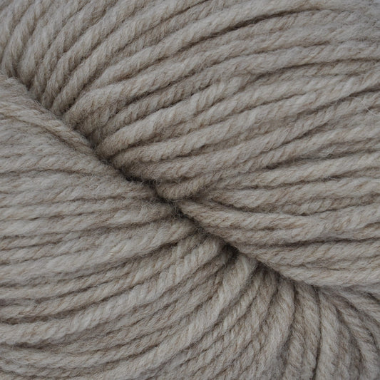 Harborside Aran: Beachwood by Brown Sheep Company