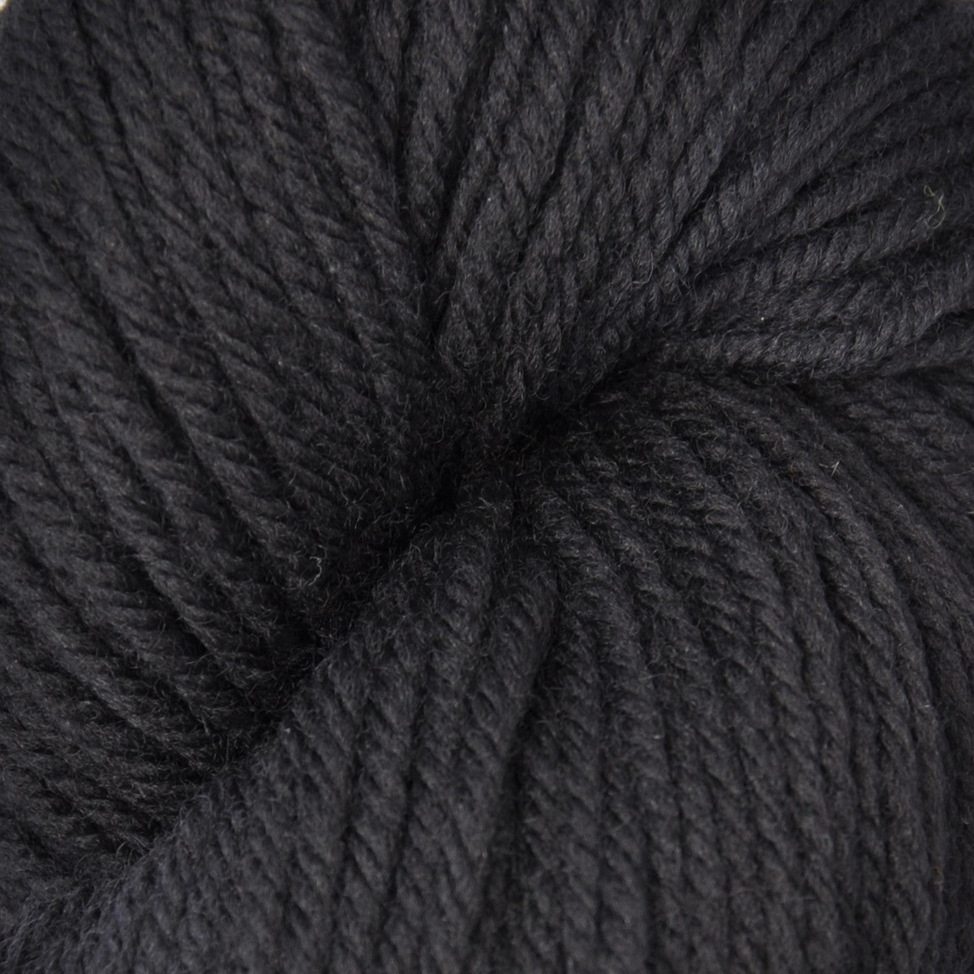 Harborside Aran: Lost at Sea by Brown Sheep Company