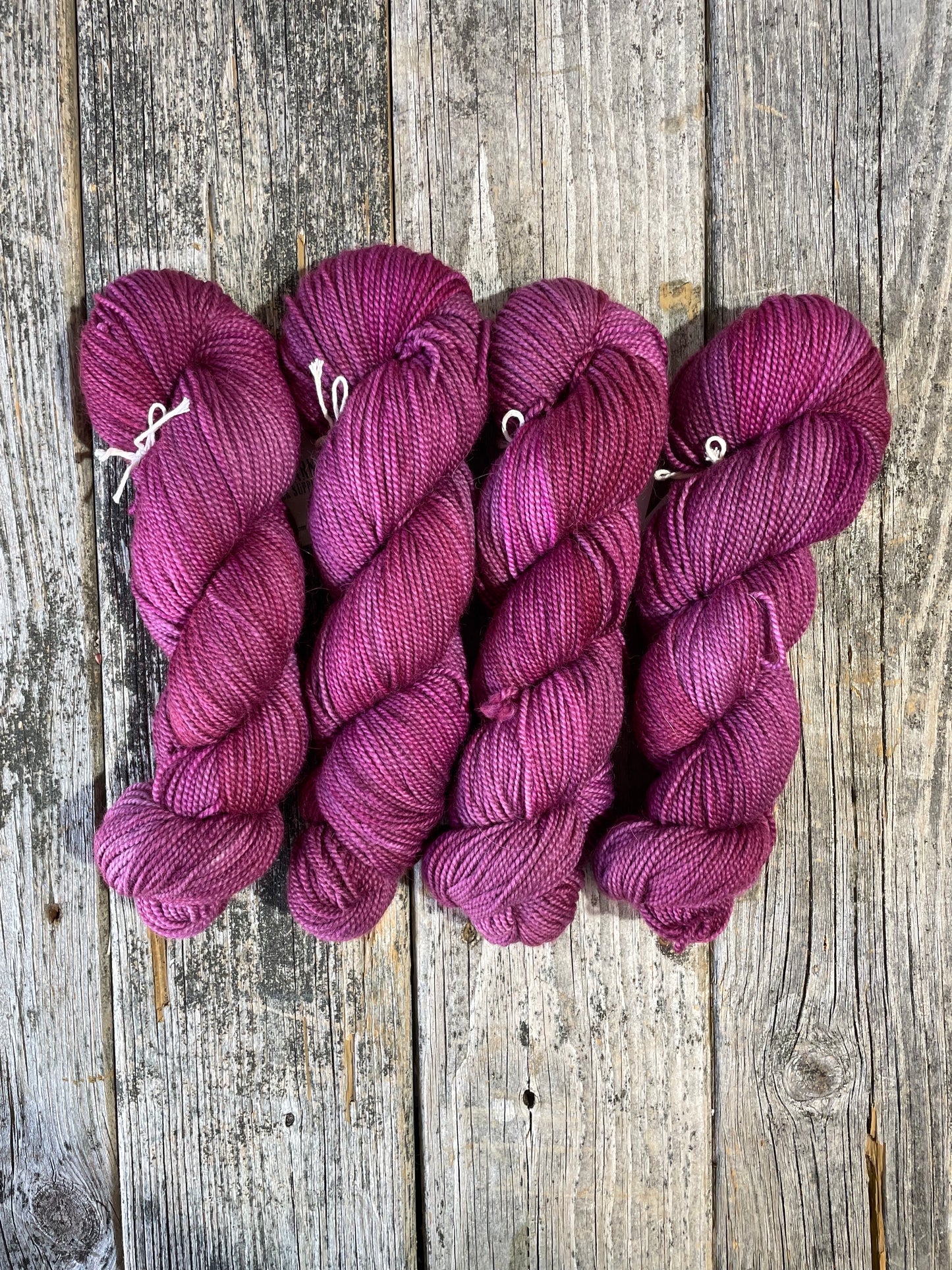 Rockport: Belle Epoch