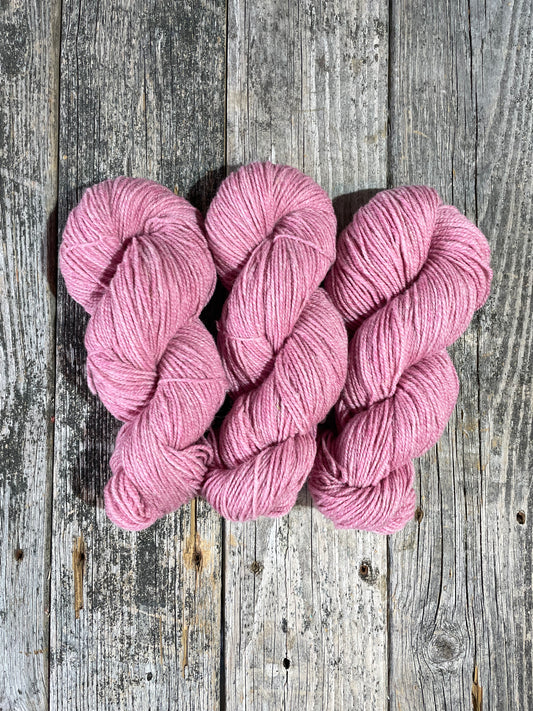 Briggs & Little Regal: Briar Rose - Maine Yarn & Fiber Supply