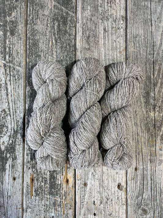 Briggs & Little Durasport: Oatmeal - Maine Yarn & Fiber Supply