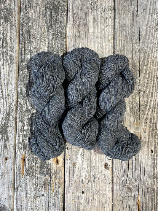 Briggs & Little Sport: Seafoam