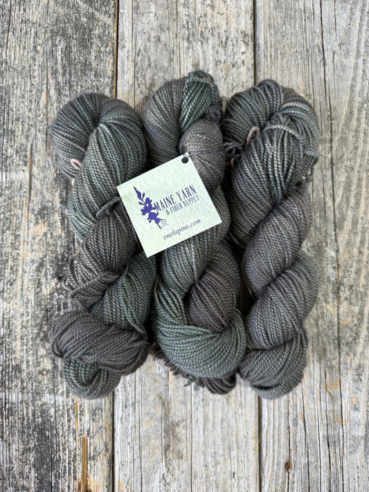 Rockport: Understory