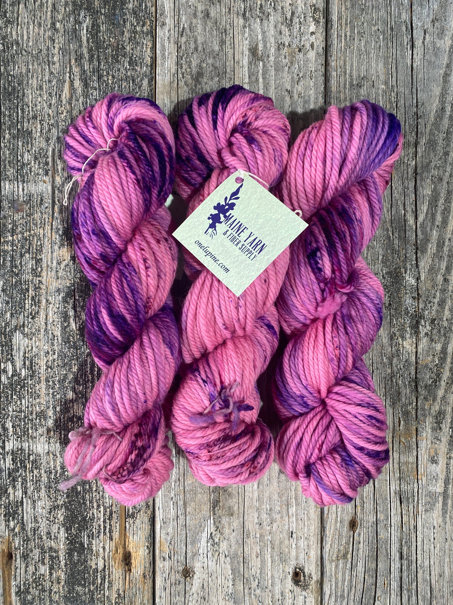 Save 20% - Allagash: Berry Smash