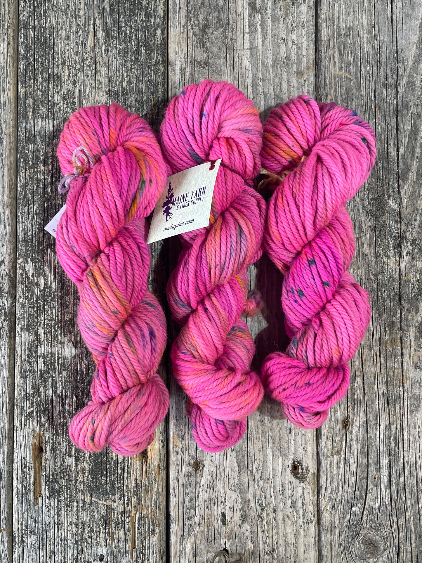 Allagash: Bobbin the Clown