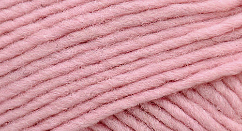 Lanaloft Sport: Bridal Rose by Brown Sheep Company