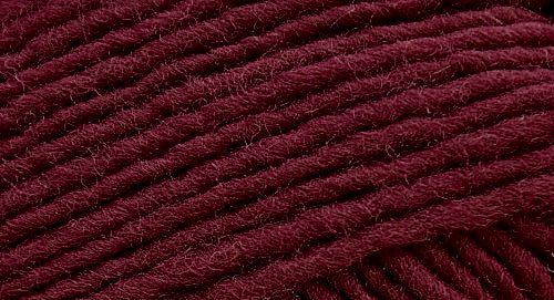 Lanaloft Sport: Japanese Maple by Brown Sheep Company