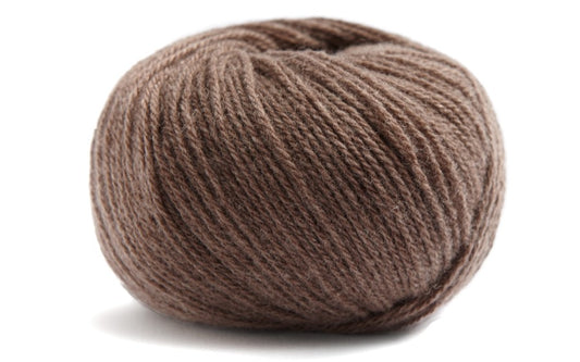 Como: Macadamia by LAMANA