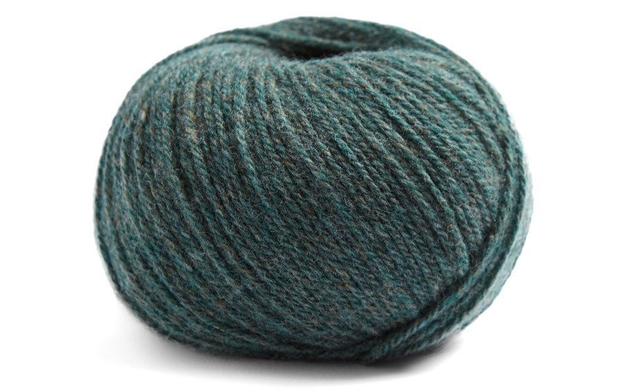 Como: Moss Green by LAMANA