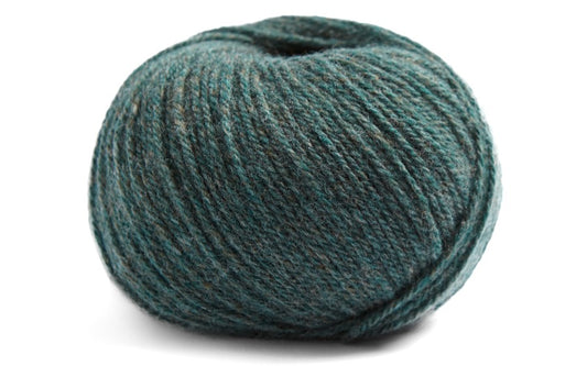 Como: Moss Green by LAMANA
