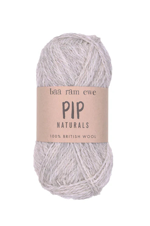 Pip Naturals: Kirkstall by Baa Ram Ewe