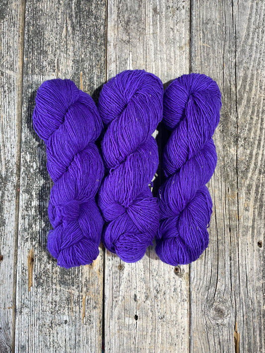 Sport from Briggs & Little - Maine Yarn & Fiber Supply
