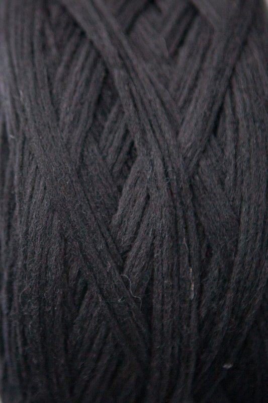 Country Roving from Briggs & Little - Maine Yarn & Fiber Supply