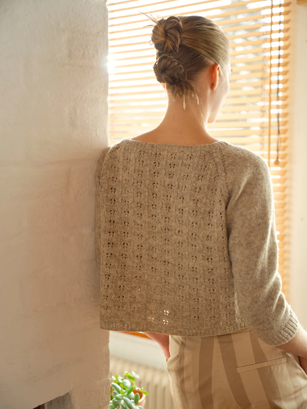 Laine Magazine: Issue 17 by Laine Magazine
